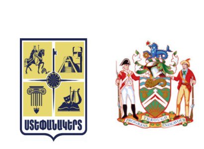 Le conseil municipal de la ville de Ryde (Australie) vote à l’unanimité une charte d’amitié avec Stepanakert la capitale de l’Artsakh