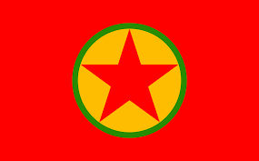 Le Kurdistan d&rsquo;Irak accuse le PKK du meurtre du vice-consul turc