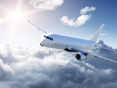 Un Airbus A-321 de la compagnie russe « Nordwind » effectuant la liaison Moscou-Erévan est retourné en plein vol à Moscou pour une raison inconnue