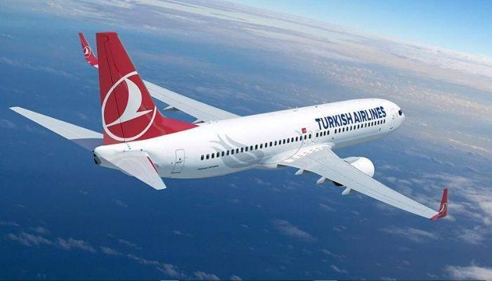 Nouvelle ligne aérienne régulière entre la Turquie et le Nakhitchevan à partir du 15 août