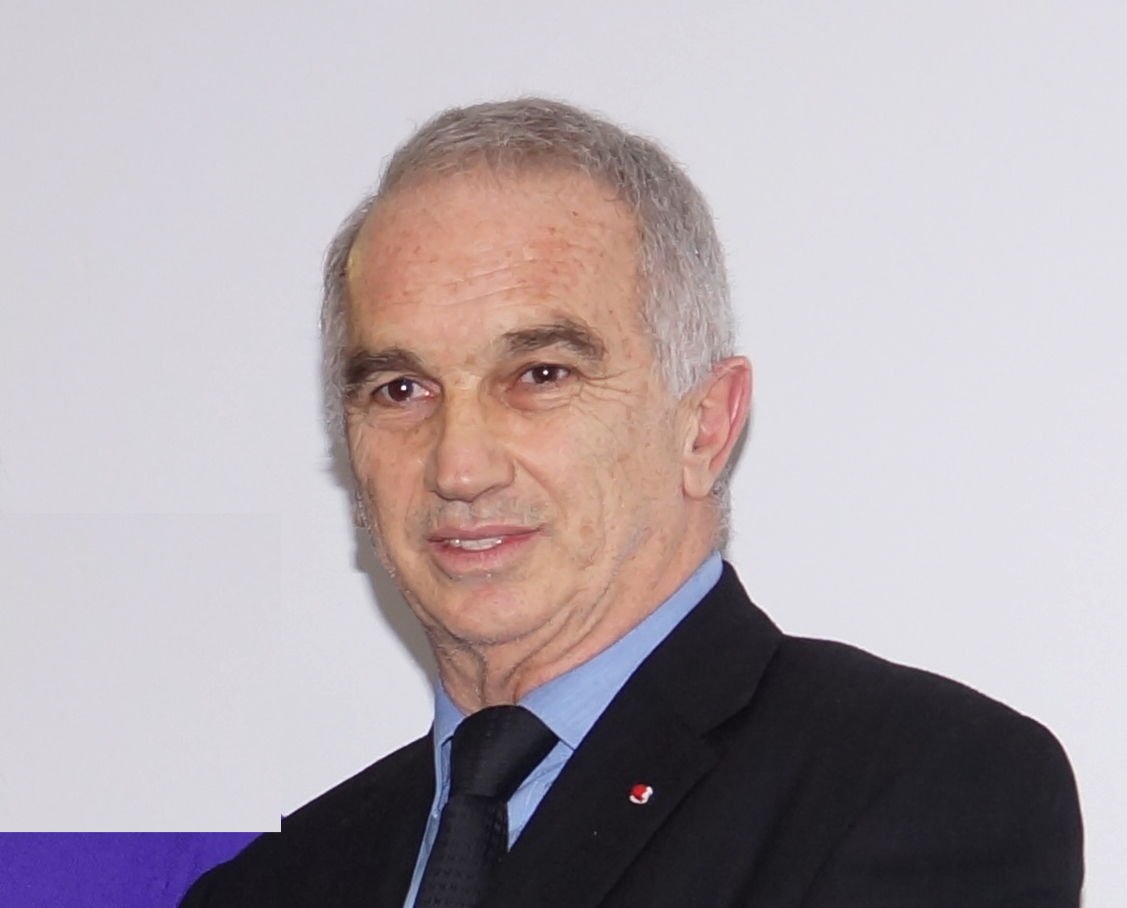 Journée de l’Arménie – Foire internationale de Marseille 2019
