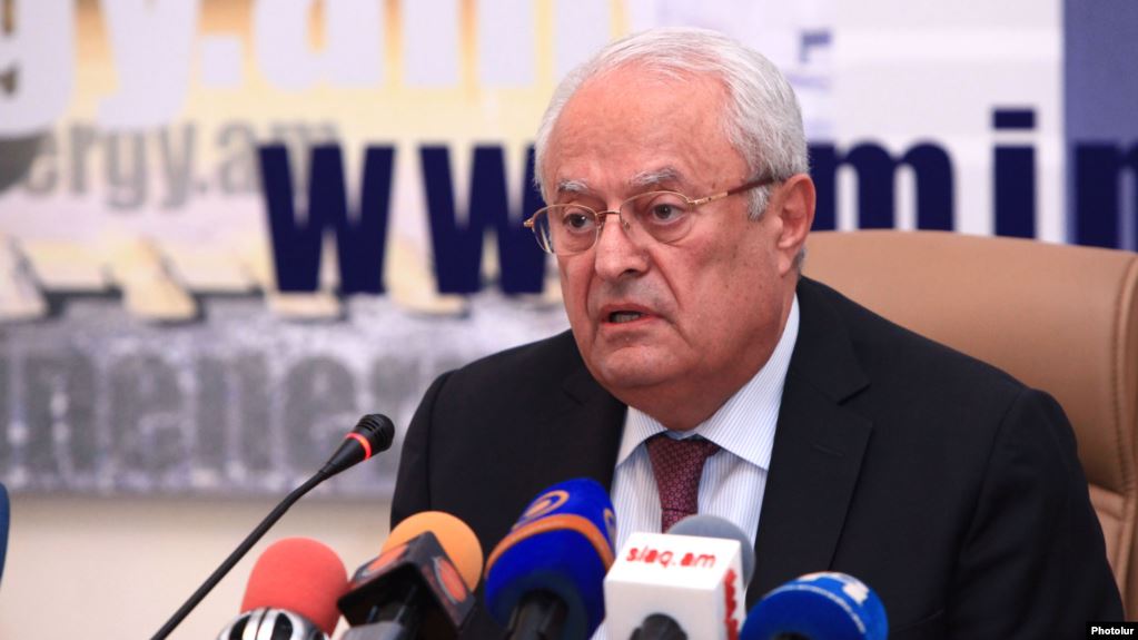 Enquête pour corruption ouverte contre un ancien maire