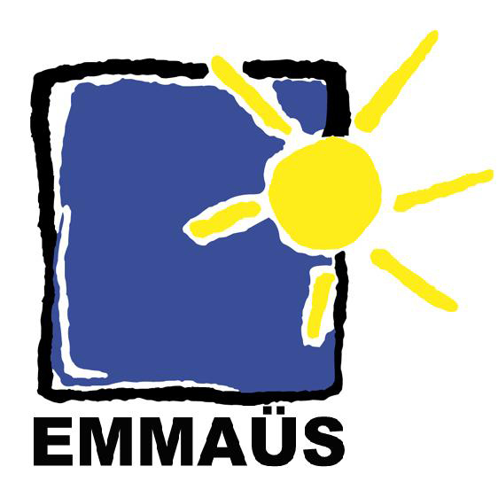 Emmaüs juge « inadmissible » l&rsquo;expulsion d&rsquo;un de ses compagnons