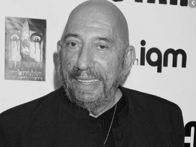 L’acteur arméno-américain Sid Haig (Sidney Eddy Mosesian) est mort à l’âge de 80 ans