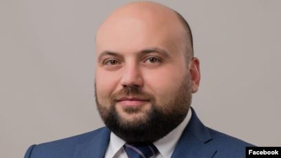 Un gouverneur de province démissionne après un incident qui a laissé un homme grièvement blessé
