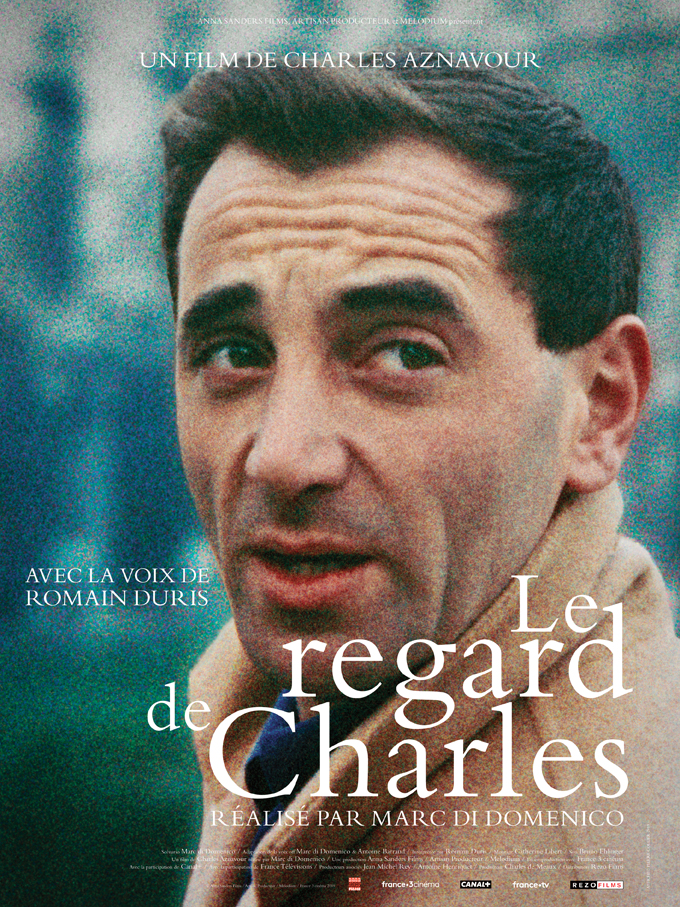 affiche_le_regard_de_charles_120x160_hd.jpg