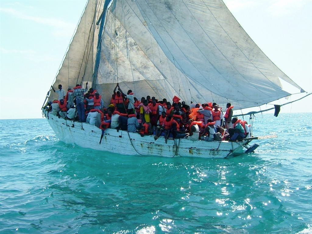 Athènes veut renvoyer en Turquie 10.000 migrants d&rsquo;ici fin 2020