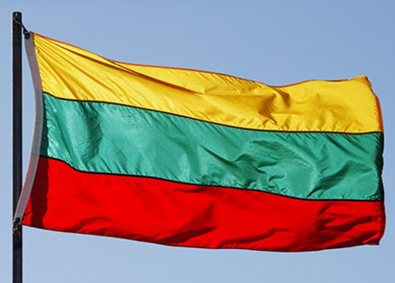 Défendons le Rojava contre l’invasion militaire de la Turquie