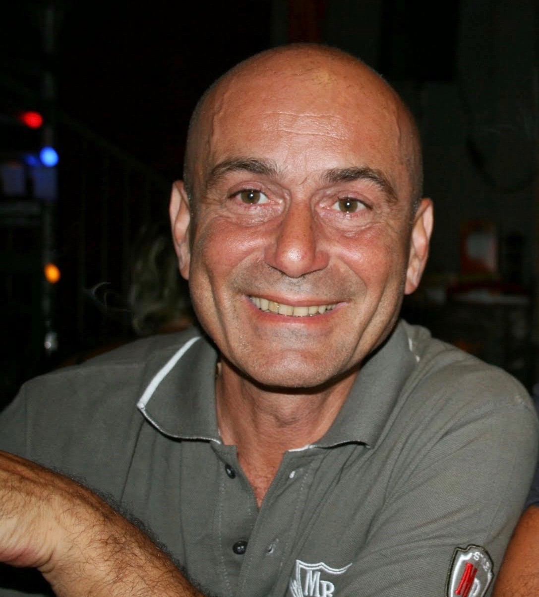 Décès du réalisateur Krikor Hamel
