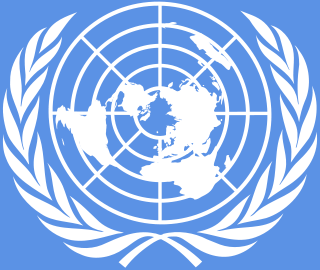 Offensive turque: suspense à l&rsquo;ONU sur l&rsquo;adoption d&rsquo;un texte