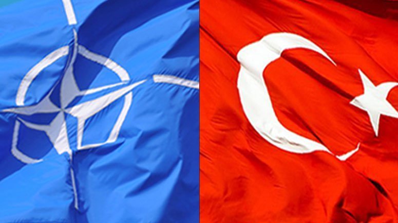 Il est temps de sanctionner et de suspendre la Turquie de l’OTAN