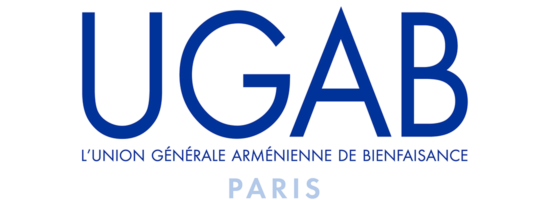 Déclaration de l’UGAB sur l’actualité alarmante en Syrie