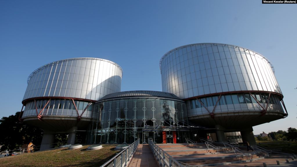 La Cour européenne des droits de l’homme répond à la demande de la Cour consitutionnelle d’Arménie