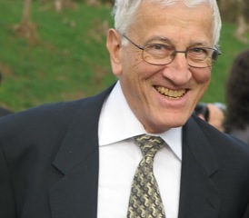 Une messe en hommage à Stephen Stepanian