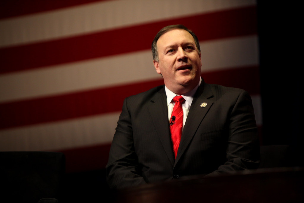 Washington confiant sur le respect des « engagements » turcs et kurdes