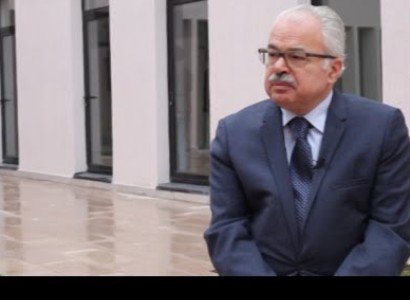 Cambriolage des locaux des NAM : la condamnation et le soutien de Bedros Terzian