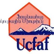 Cambriolage des locaux des NAM : le soutien de l’UCFAF