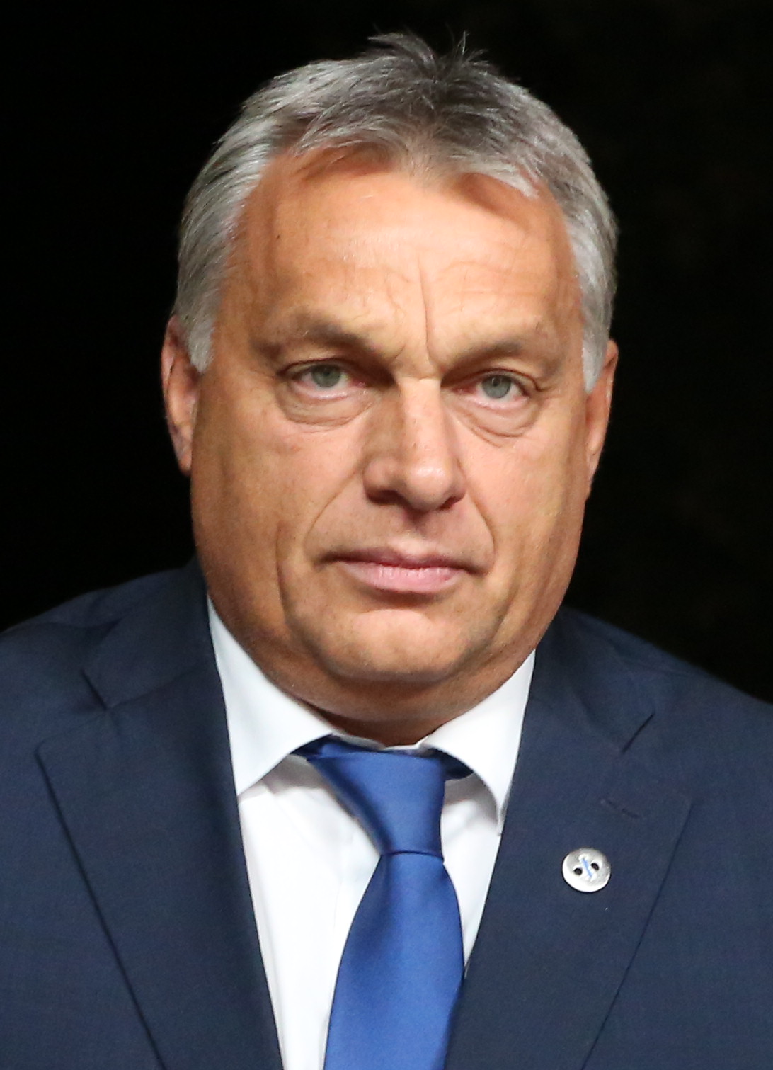 L&rsquo;offensive turque en Syrie sert les intérêts hongrois, selon Orban