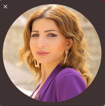 Les femmes dans la vie politique de l&rsquo;Artsakh