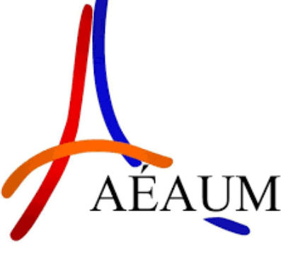 Réformes concernant la jeunesse : l’association des étudiants arméniens de l’université de Montréal réagit