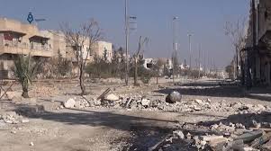 Attentat dans une ville sous contrôle turc en Syrie: 19 morts (ONG)