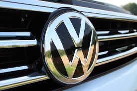 Automobile: VW ne construira pas d&rsquo;usine turque près d&rsquo;un « champ de  bataille » (patron)
