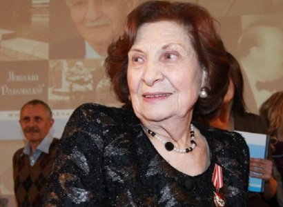 Disparition du célèbre agent de renseignements soviétique Gohar Vardanyan