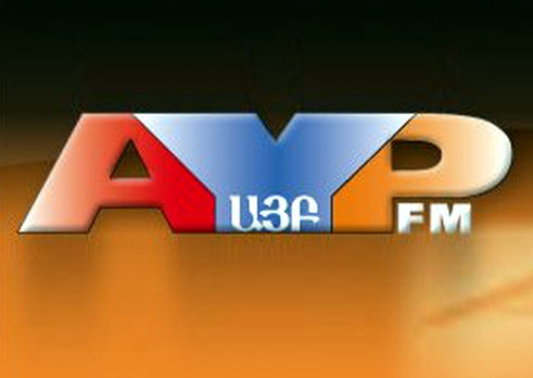 Au lendemain du vote du Sénat américain débat sur AYP FM