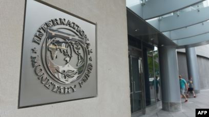 Le FMI vante le bilan économique de l’Arménie