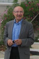 Décès de Jean Mardikian, cofondateur du festival de la BD d&rsquo;Angoulême