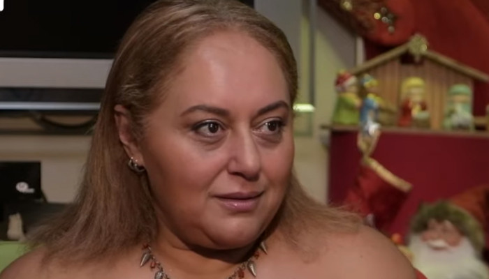La chanteuse et ex-députée Chouchane Petrosyan tourne la page de la chanson et la politique pour se consacrer à sa passion : le renforcement de l’Etat arménien