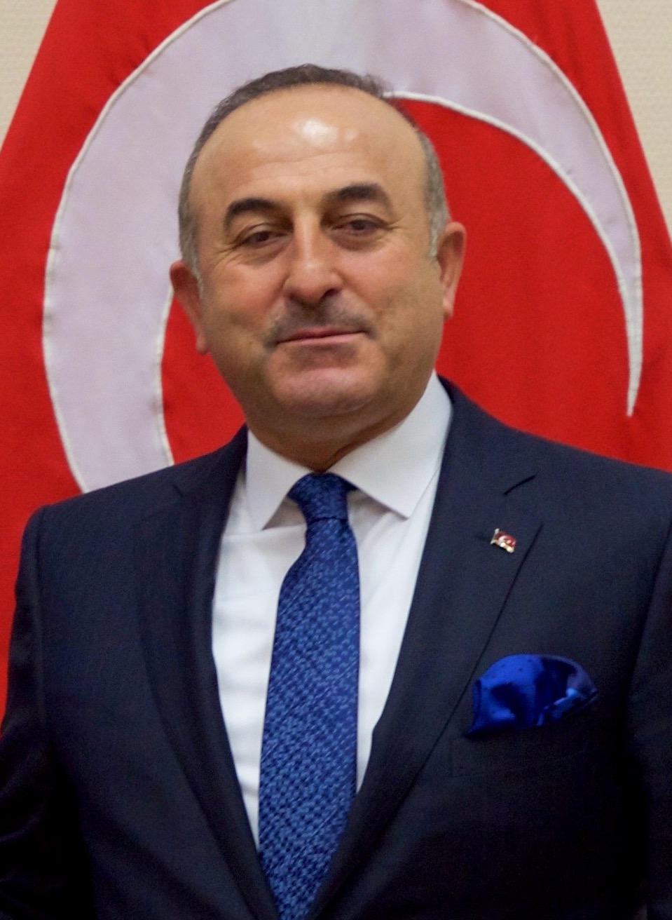 La Turquie estime qu&rsquo;inviter Haftar en Grèce « sabote » les efforts de  paix
