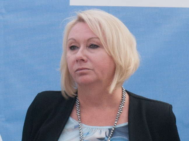 Perquisition chez une députée allemande en lien avec l&rsquo;Azerbaïdjan
