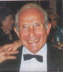 Disparition du docteur Jean Médaksian
