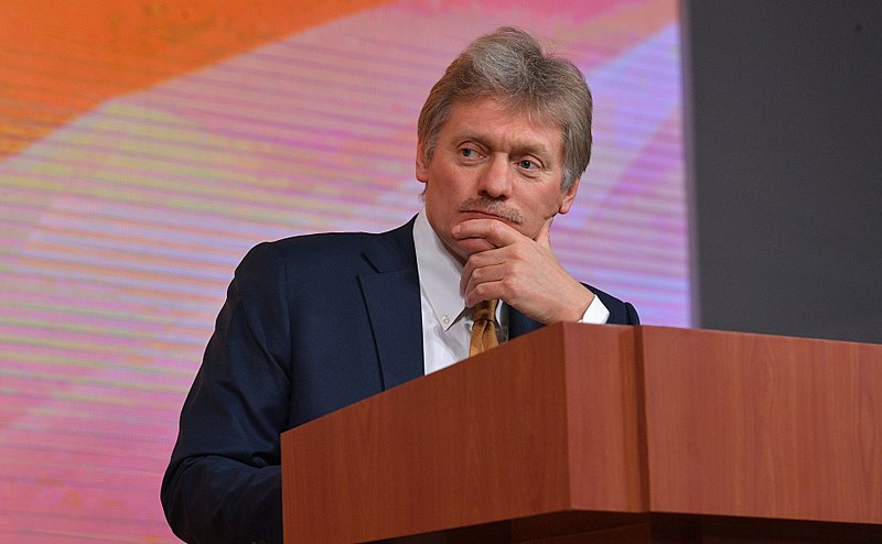 Le Kremlin accuse Ankara de ne pas « neutraliser les terroristes » à Idleb