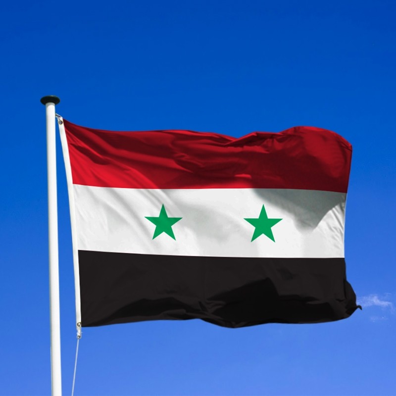 Vote historique : retour sur la reconnaissance du génocide arménien par la Syrie