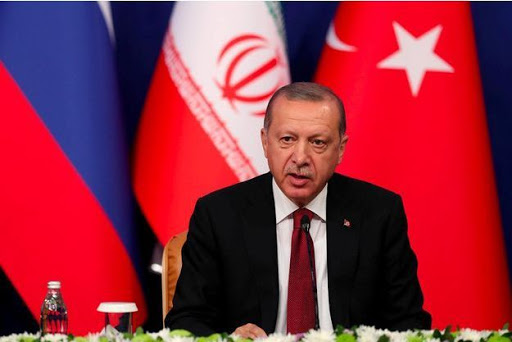 Damas reconnaît le « génocide arménien », Ankara dénonce un « acte hypocrite »