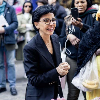 Réunion : Une association arménienne distribue des tracts contre Dati