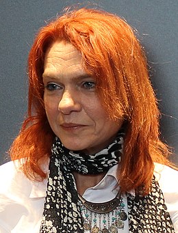 La romancière Asli Erdogan acquittée dans un procès pour « terrorisme »