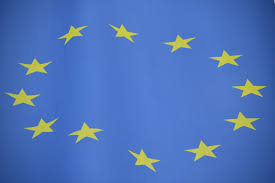 Frontière gréco-turque: réunion d’urgence du Conseil des ministres de l’Intérieur de l’UE mercredi