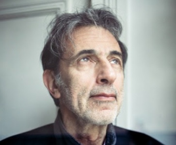 Université Populaire : « La représentation du génocide dans la littérature à travers l’oeuvre de Zabel Essayan, Yervant Odian et Aram Andonian »