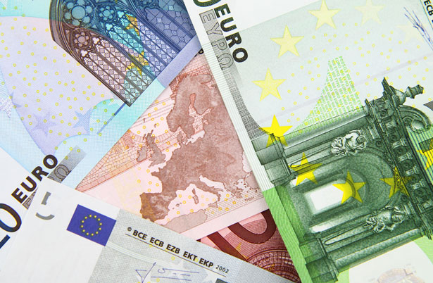 L&rsquo;UE prépare une nouvelle aide de 500 millions d&rsquo;euros pour les réfugiés en  Turquie