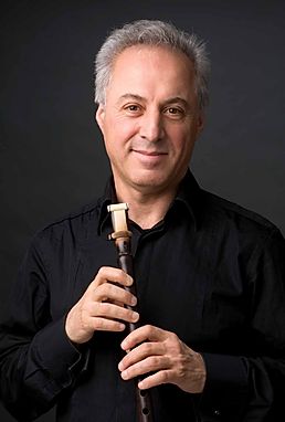 Décès d’Arayik Bakhtikyan