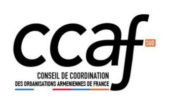 » Votez et faites voter massivement «