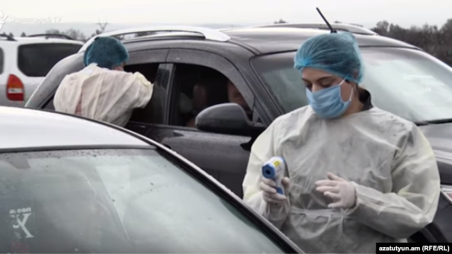 Le point sur l&rsquo;état d&rsquo;urgence