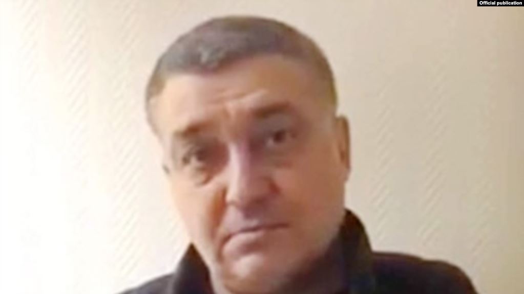 La Russie va extrader un ancien député arménien
