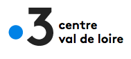 Vanik Berberian élu à Gargilesse-Dampierre