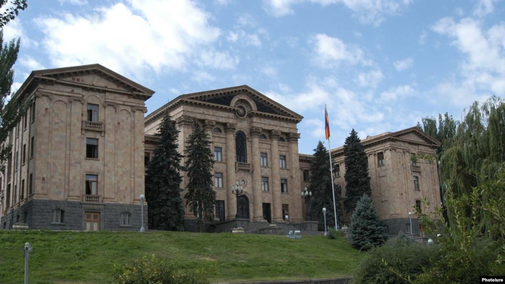 Vers une criminalisation de la violation du confinement