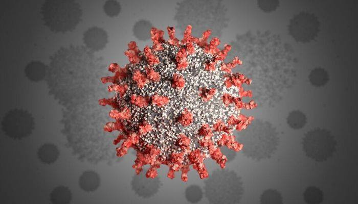 Ce dimanche matin l’Arménie compte 190 personnes infectées par le coronavirus en hausse de 30 personnes en un jour
