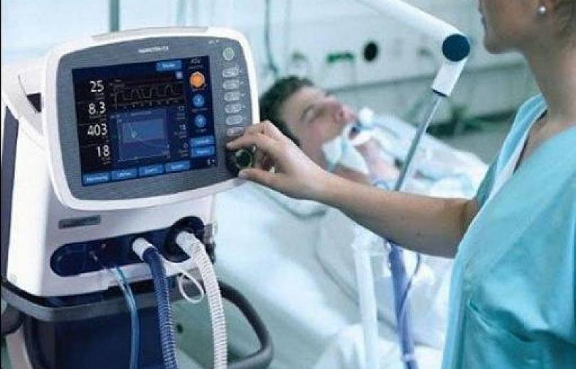 L’Arménie a remercié la Chine pour l’envoi de matériel de test du coronavirus et Pékin pourraitm également fournir à Erévan des appareils respiratoires